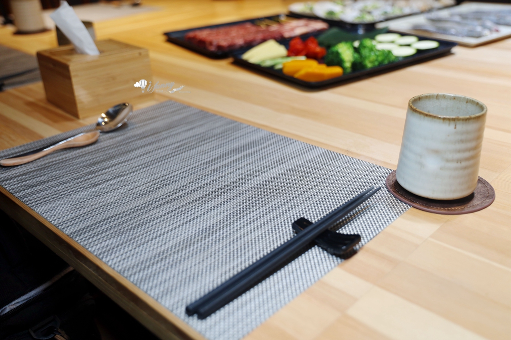 桃園青埔美食 | 海童鐵板料亭 1280元無菜單料理 領航站聚餐推薦 - ifunny