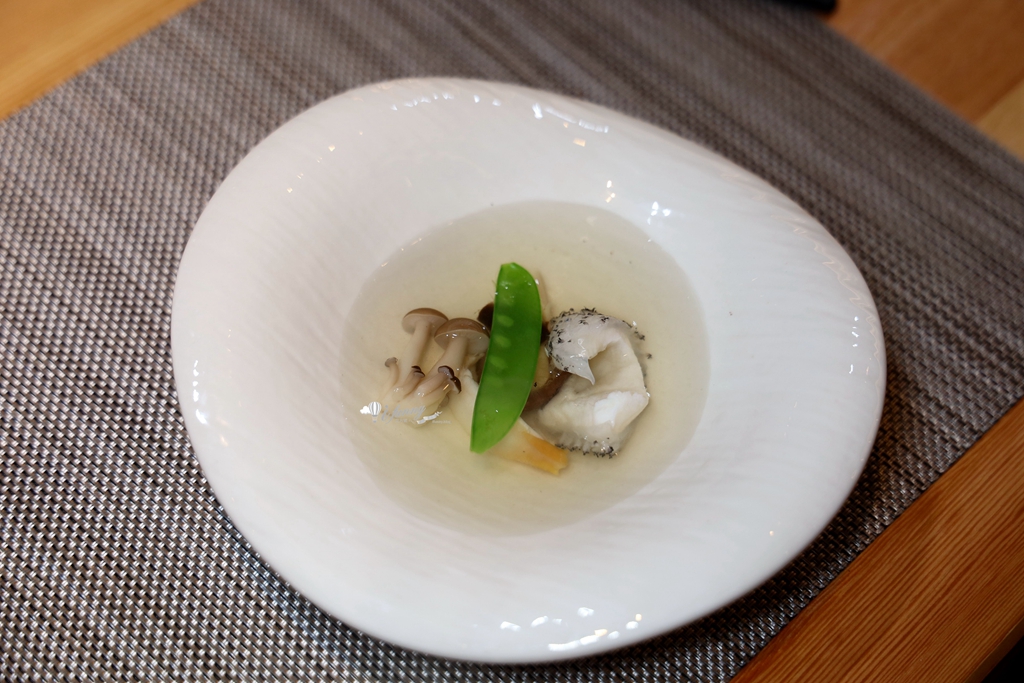 桃園青埔美食 | 海童鐵板料亭 1280元無菜單料理 領航站聚餐推薦 - ifunny