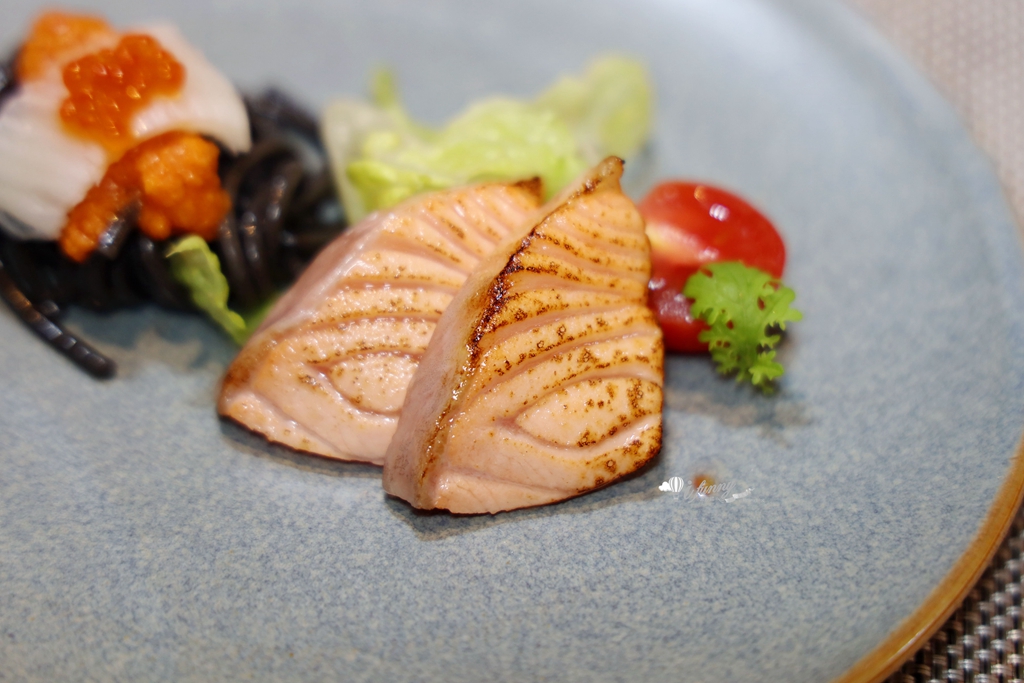 桃園青埔美食 | 海童鐵板料亭 1280元無菜單料理 領航站聚餐推薦 - ifunny