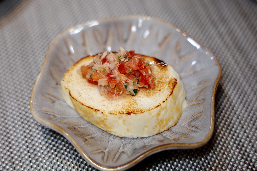 桃園青埔美食 | 海童鐵板料亭 1280元無菜單料理 領航站聚餐推薦 - ifunny