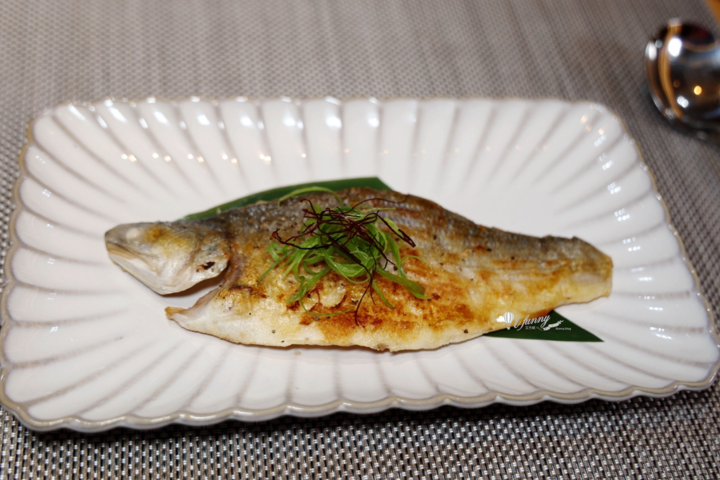 桃園青埔美食 | 海童鐵板料亭 1280元無菜單料理 領航站聚餐推薦 - ifunny