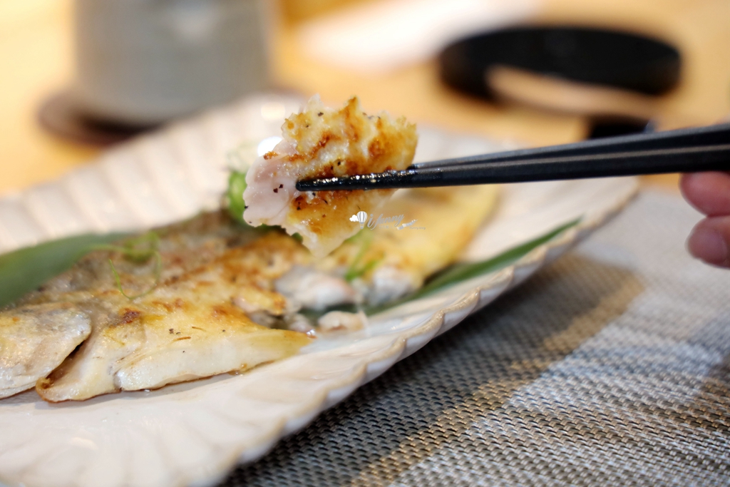 桃園青埔美食 | 海童鐵板料亭 1280元無菜單料理 領航站聚餐推薦 - ifunny