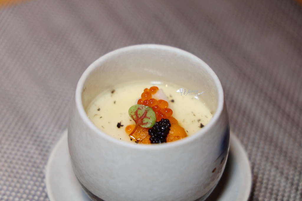 桃園青埔美食 | 海童鐵板料亭 1280元無菜單料理 領航站聚餐推薦 - ifunny