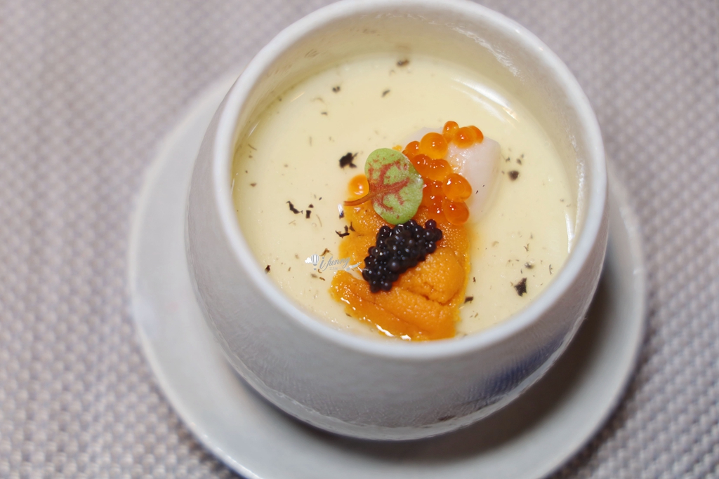 桃園青埔美食 | 海童鐵板料亭 1280元無菜單料理 領航站聚餐推薦 - ifunny