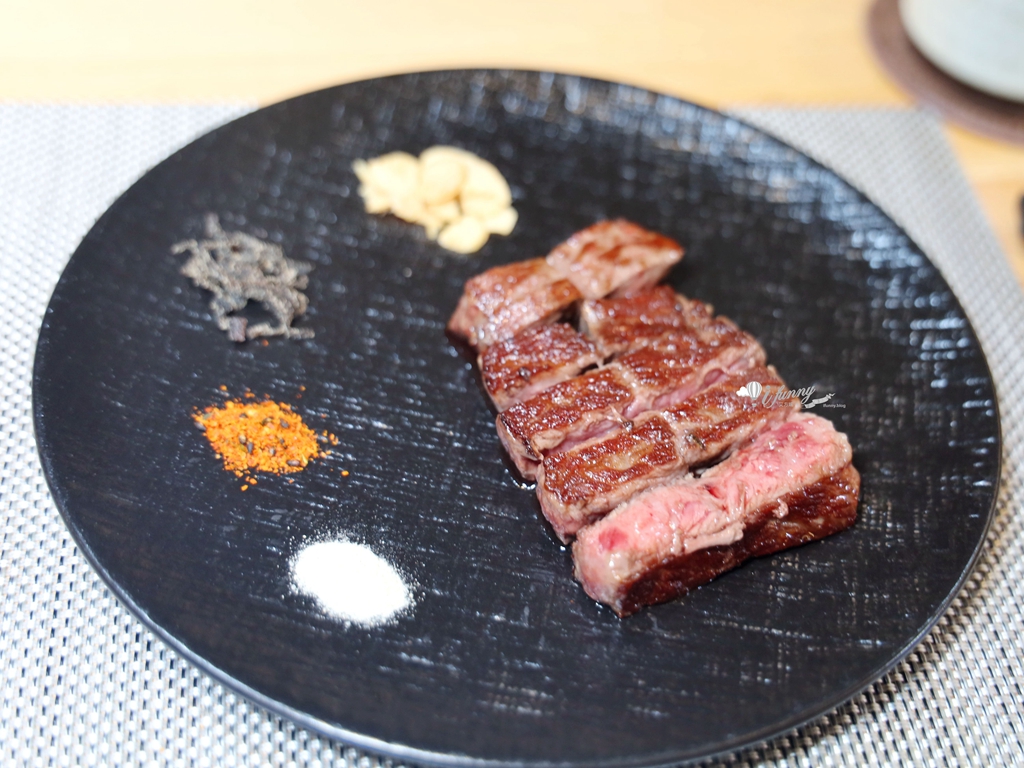 桃園青埔美食 | 海童鐵板料亭 1280元無菜單料理 領航站聚餐推薦 - ifunny