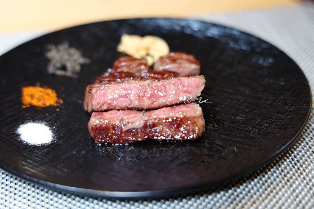 桃園青埔美食 | 海童鐵板料亭 1280元無菜單料理 領航站聚餐推薦 - ifunny