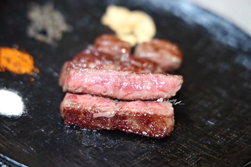 桃園青埔美食 | 海童鐵板料亭 1280元無菜單料理 領航站聚餐推薦 - ifunny