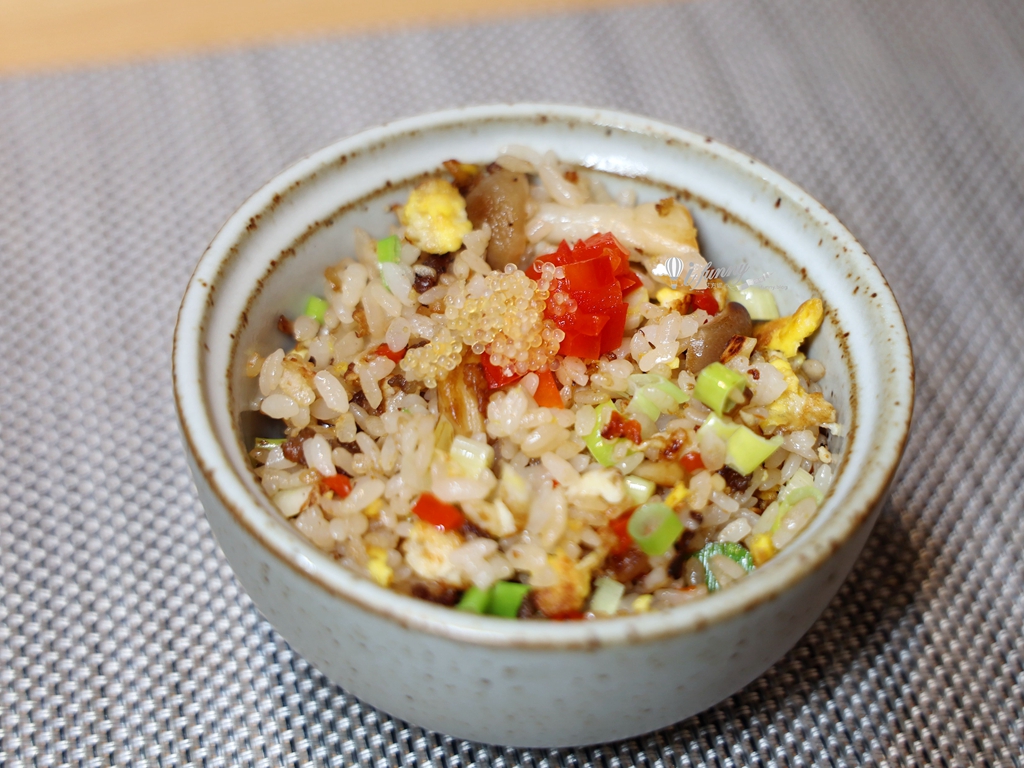 桃園青埔美食 | 海童鐵板料亭 1280元無菜單料理 領航站聚餐推薦 - ifunny