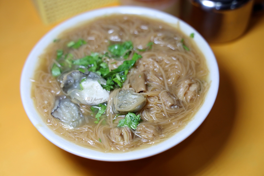 民權西路站 | 麵線傳奇 台北最強排隊人氣麵線 3200則達4.4星好評 - ifunny