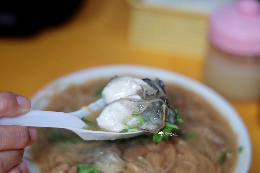 民權西路站 | 麵線傳奇 台北最強排隊人氣麵線 3200則達4.4星好評 - ifunny