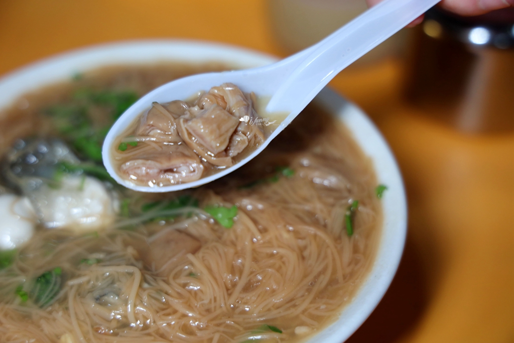 民權西路站 | 麵線傳奇 台北最強排隊人氣麵線 3200則達4.4星好評 - ifunny