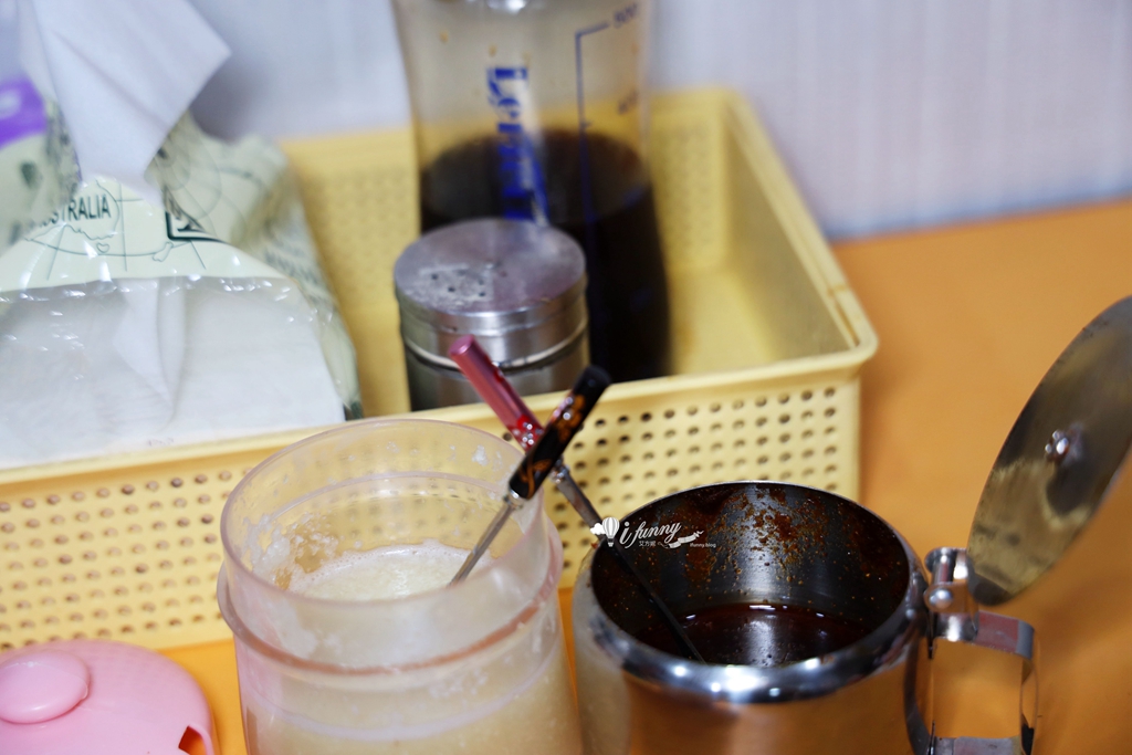 民權西路站 | 麵線傳奇 台北最強排隊人氣麵線 3200則達4.4星好評 - ifunny