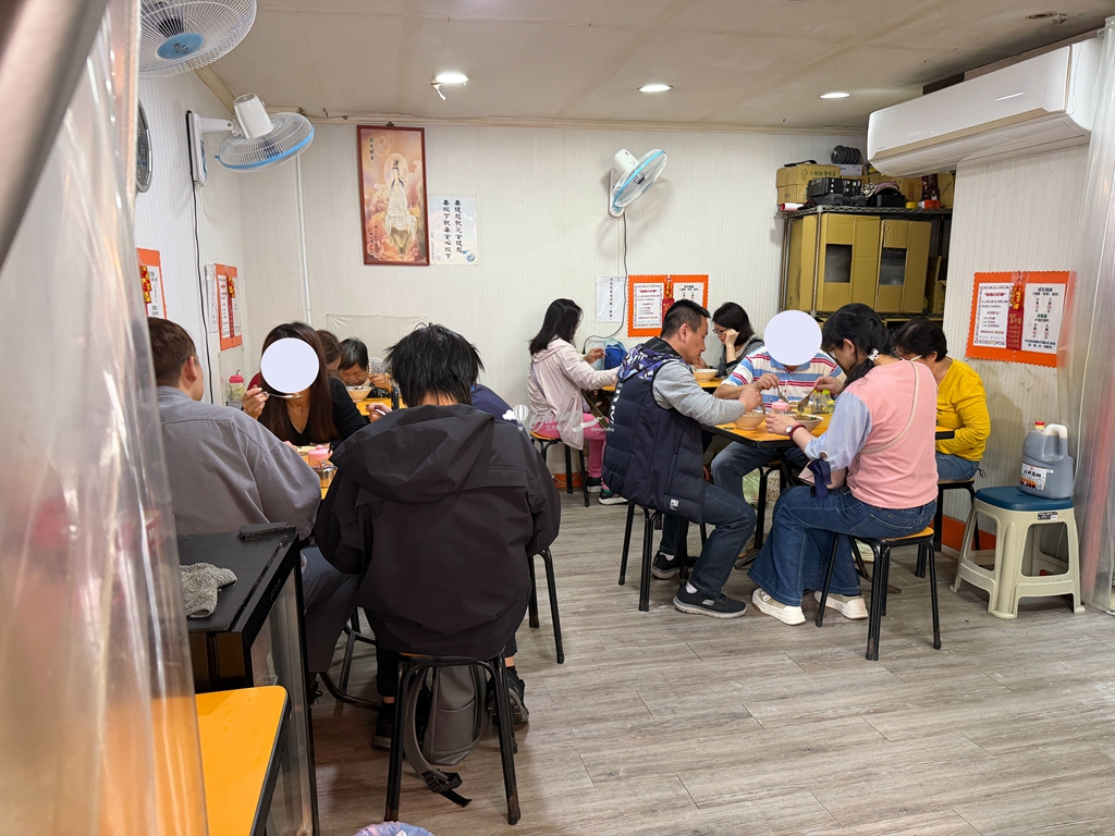 民權西路站 | 麵線傳奇 台北最強排隊人氣麵線 3200則達4.4星好評 - ifunny