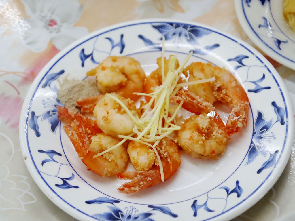 大橋頭站 | 旗魚新竹米粉 延三夜市宵夜美食 3500則評論 有4.1分好評 - ifunny