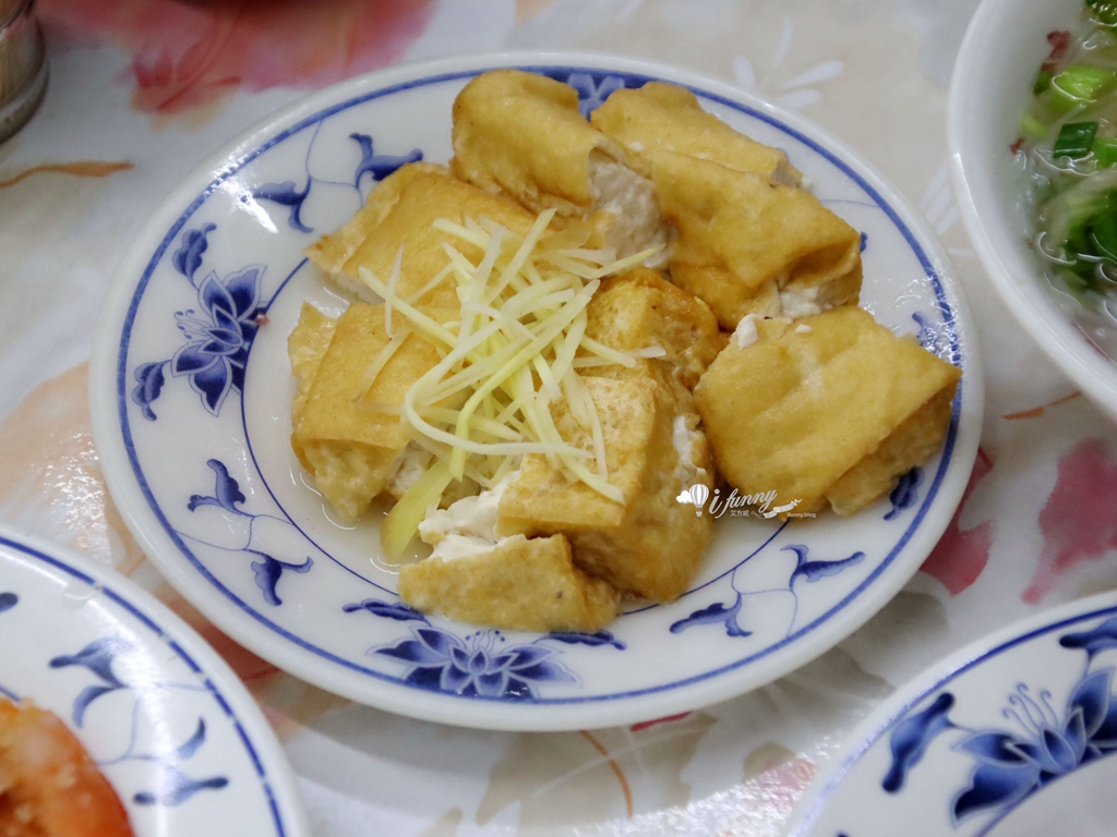 大橋頭站 | 旗魚新竹米粉 延三夜市宵夜美食 3500則評論 有4.1分好評 - ifunny