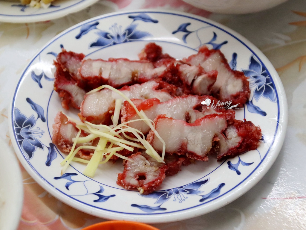 大橋頭站 | 旗魚新竹米粉 延三夜市宵夜美食 3500則評論 有4.1分好評 - ifunny