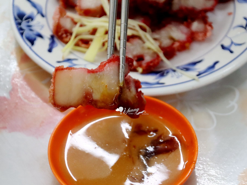 大橋頭站 | 旗魚新竹米粉 延三夜市宵夜美食 3500則評論 有4.1分好評 - ifunny