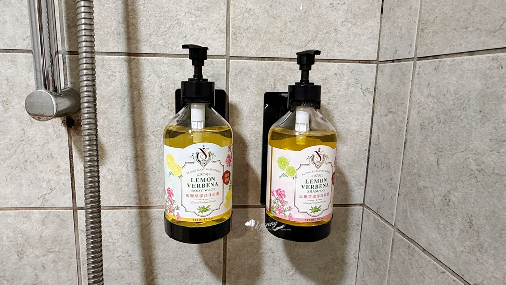 台中住宿推薦 | 禾康商務旅館 寬敞四人房 近捷運備平面停車場 自助式早餐吃到飽 - ifunny