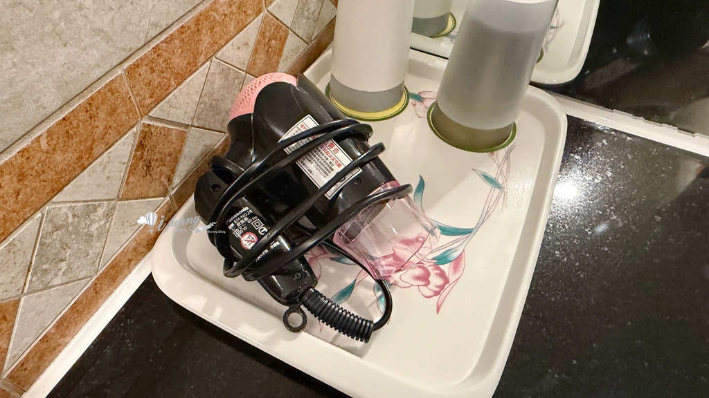 台中住宿推薦 | 禾康商務旅館 寬敞四人房 近捷運備平面停車場 自助式早餐吃到飽 - ifunny