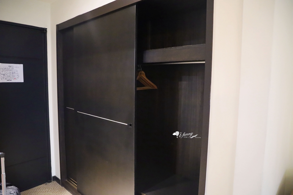 台中住宿推薦 | 禾康商務旅館 寬敞四人房 近捷運備平面停車場 自助式早餐吃到飽 - ifunny