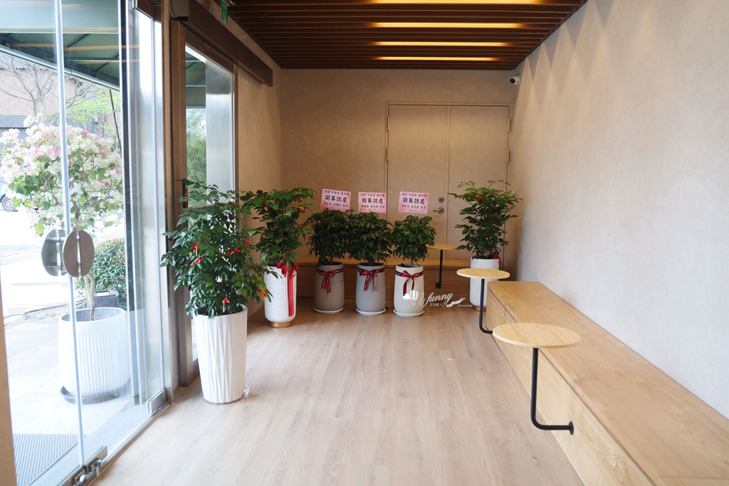 八里新開幕 | 日森生生吐司 以精緻的日式職人技術 打造神級生吐司 - ifunny