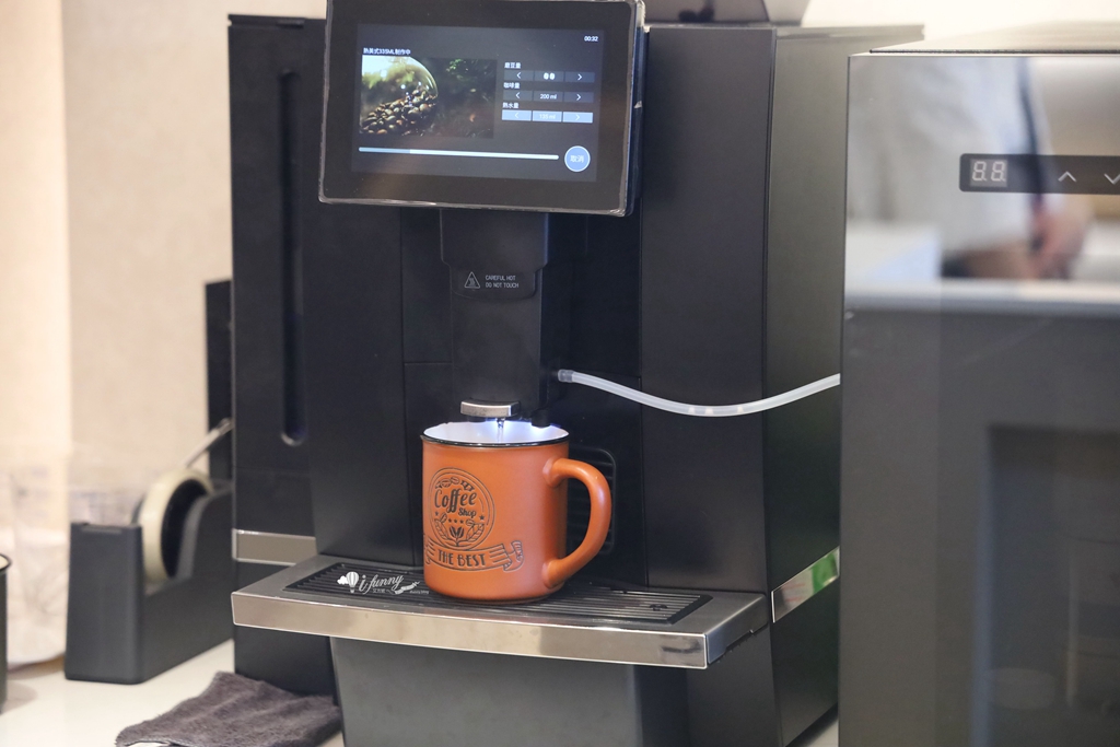 八里新開幕 | 日森生生吐司 以精緻的日式職人技術 打造神級生吐司 - ifunny