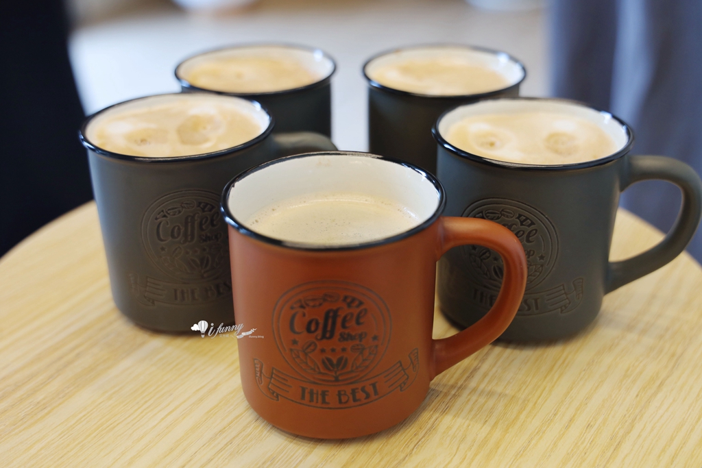 八里新開幕 | 日森生生吐司 以精緻的日式職人技術 打造神級生吐司 - ifunny