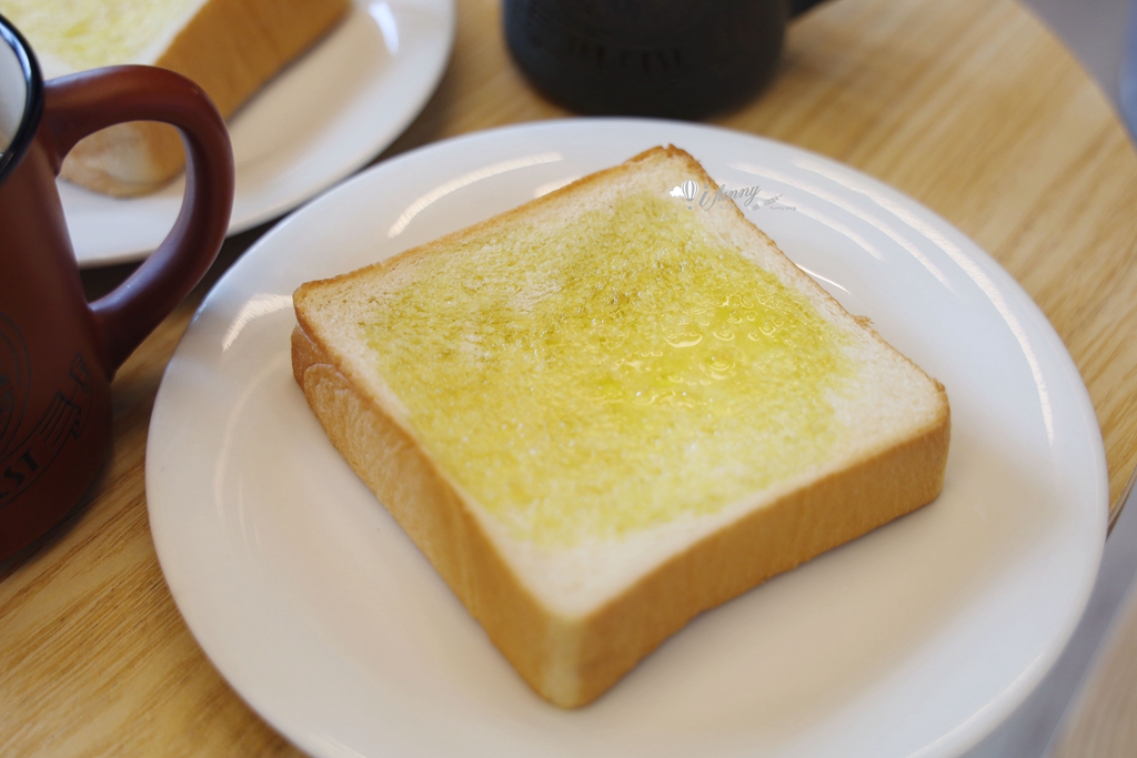 八里新開幕 | 日森生生吐司 以精緻的日式職人技術 打造神級生吐司 - ifunny