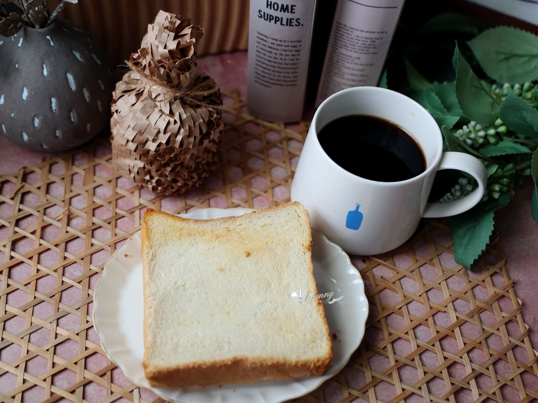 八里新開幕 | 日森生生吐司 以精緻的日式職人技術 打造神級生吐司 - ifunny