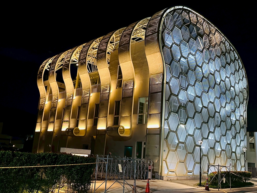 八里新開幕 | 日森生生吐司 以精緻的日式職人技術 打造神級生吐司 - ifunny