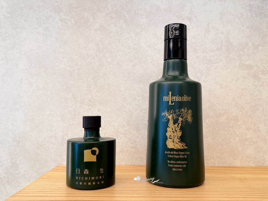 八里新開幕 | 日森生生吐司 以精緻的日式職人技術 打造神級生吐司 - ifunny