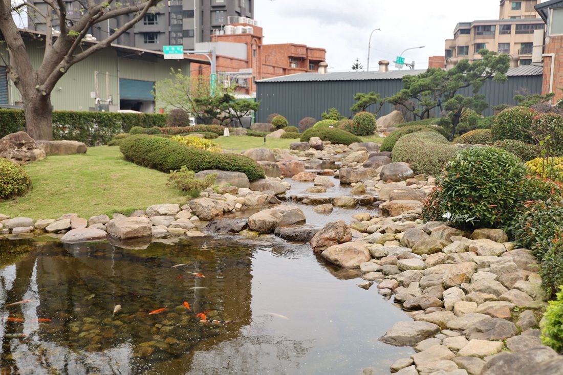 八里新開幕 | 日森生生吐司 以精緻的日式職人技術 打造神級生吐司 - ifunny