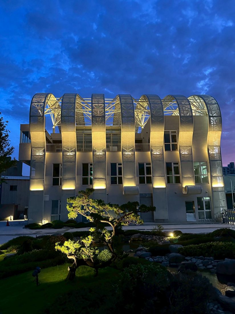 八里新開幕 | 日森生生吐司 以精緻的日式職人技術 打造神級生吐司 - ifunny