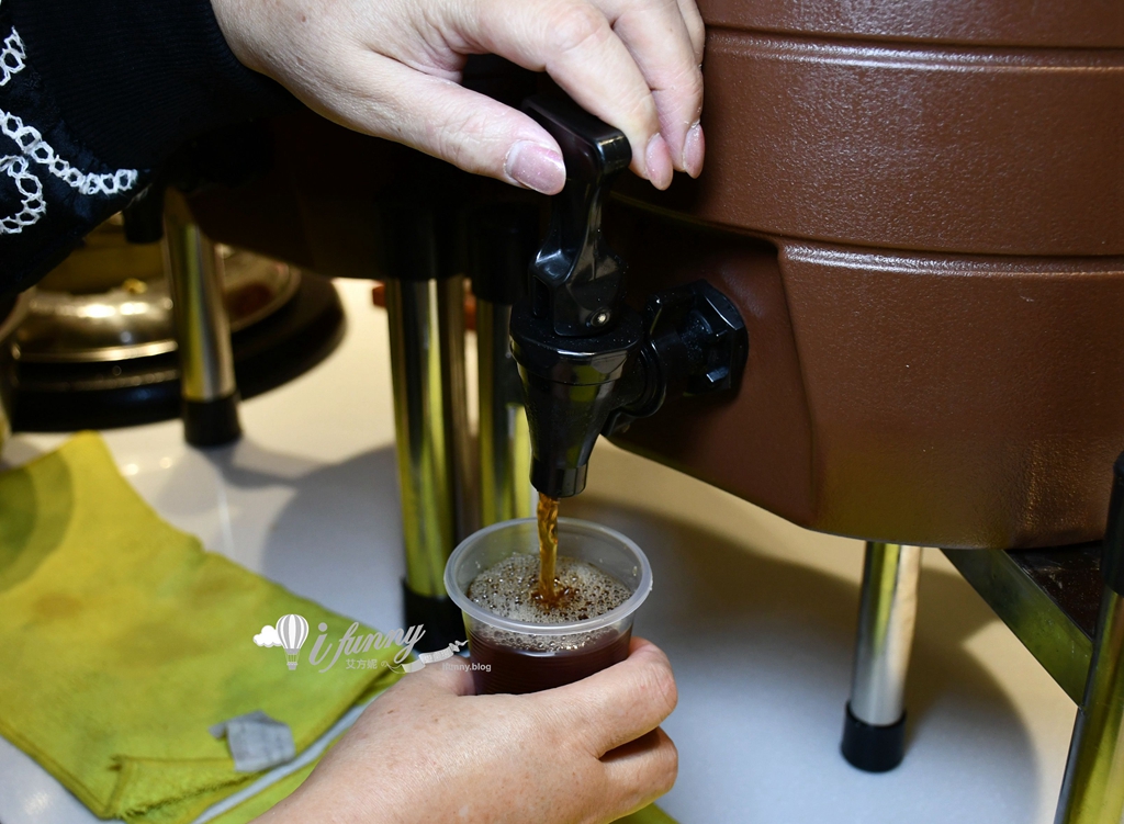 林口美食推薦 | 蔡家排骨文三店 新開幕質感便當 配菜也很用心 - ifunny