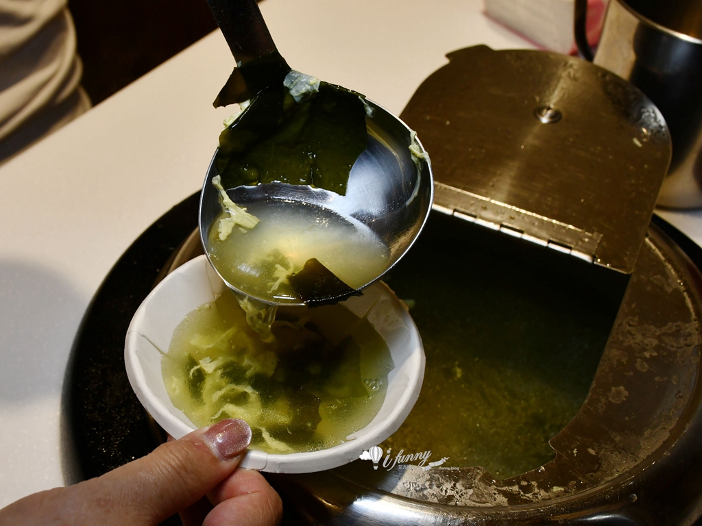 林口美食推薦 | 蔡家排骨文三店 新開幕質感便當 配菜也很用心 - ifunny