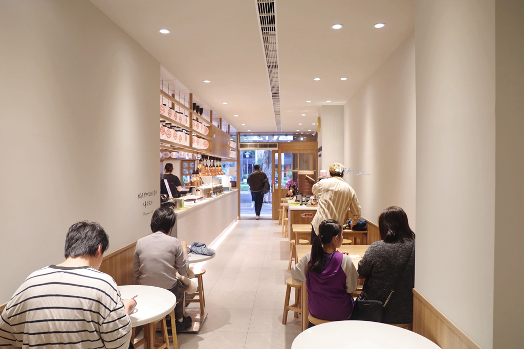 林口美食推薦 | 蔡家排骨文三店 新開幕質感便當 配菜也很用心 - ifunny