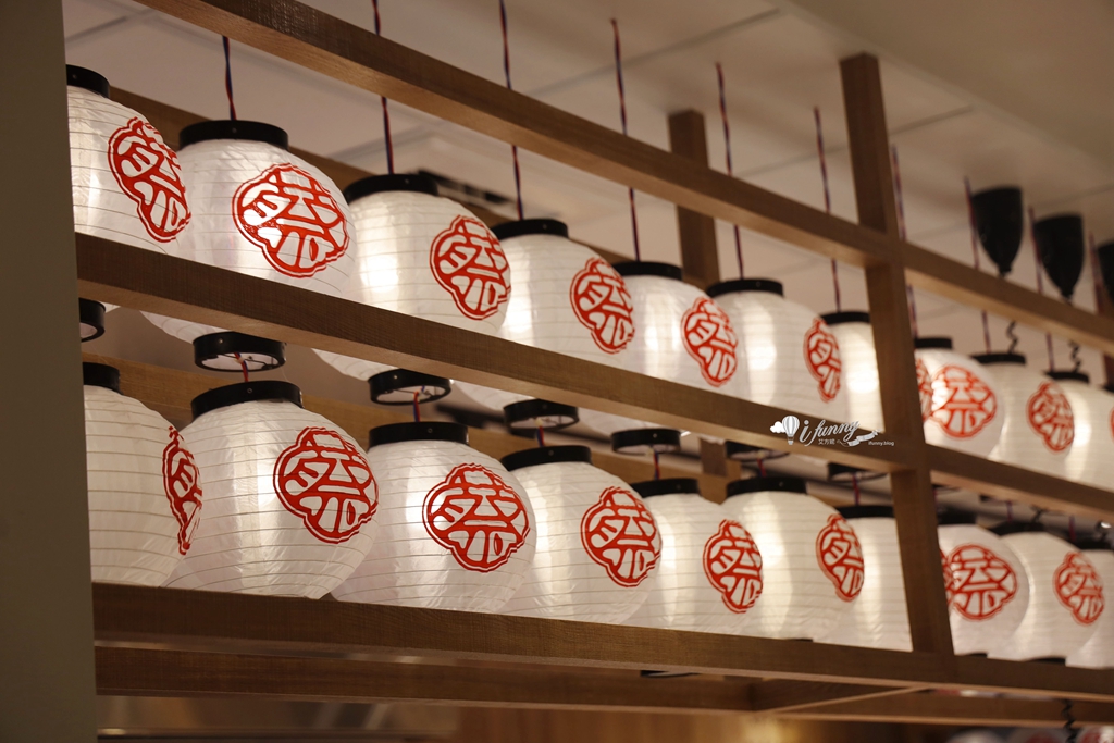 林口美食推薦 | 蔡家排骨文三店 新開幕質感便當 配菜也很用心 - ifunny