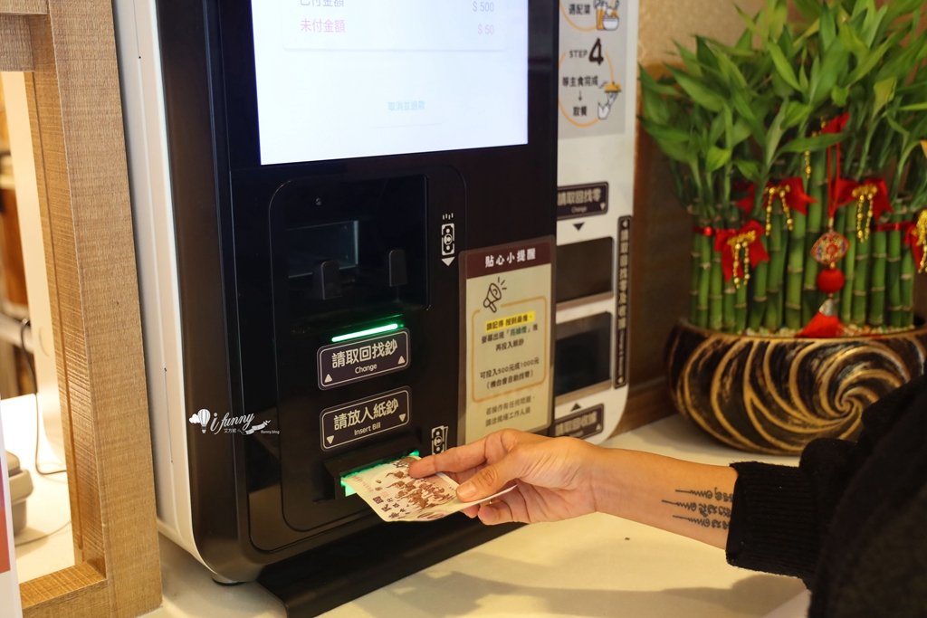 林口美食推薦 | 蔡家排骨文三店 新開幕質感便當 配菜也很用心 - ifunny