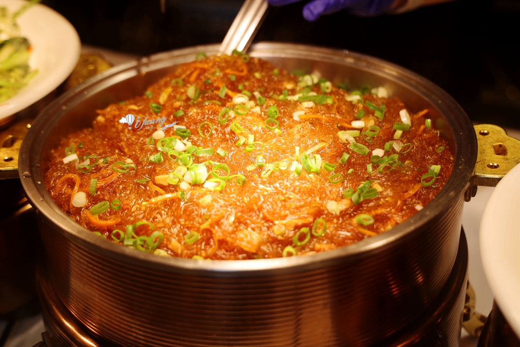 林口美食推薦 | 蔡家排骨文三店 新開幕質感便當 配菜也很用心 - ifunny