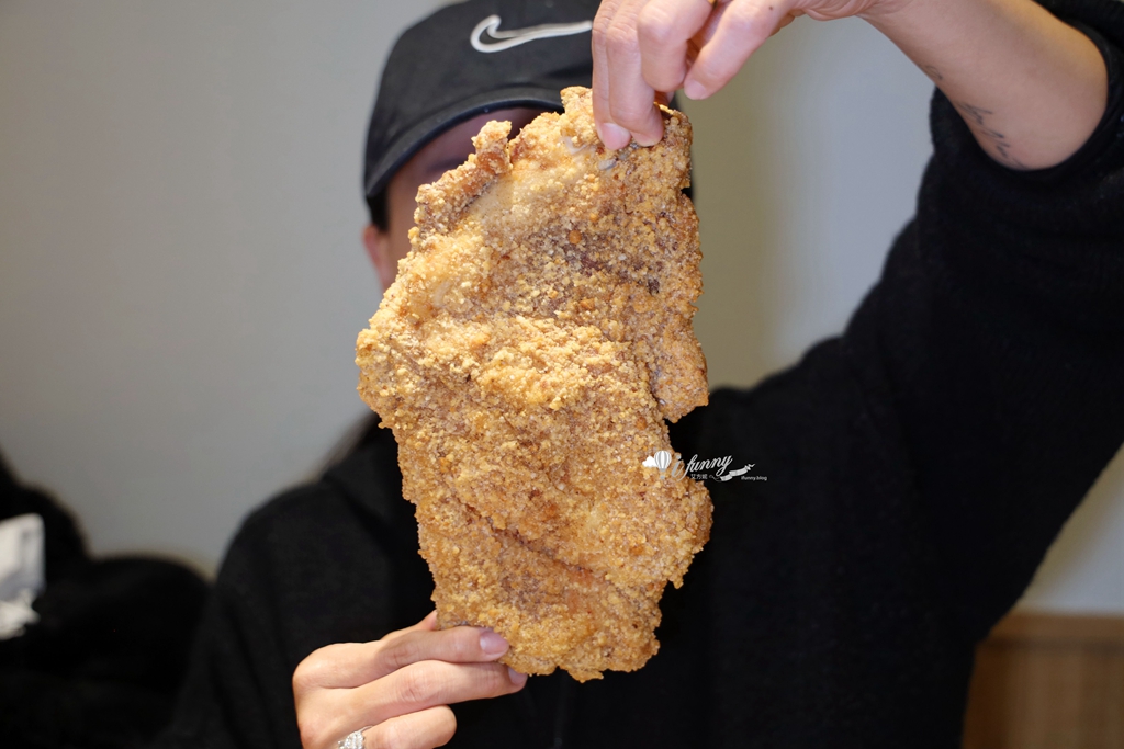 林口美食推薦 | 蔡家排骨文三店 新開幕質感便當 配菜也很用心 - ifunny