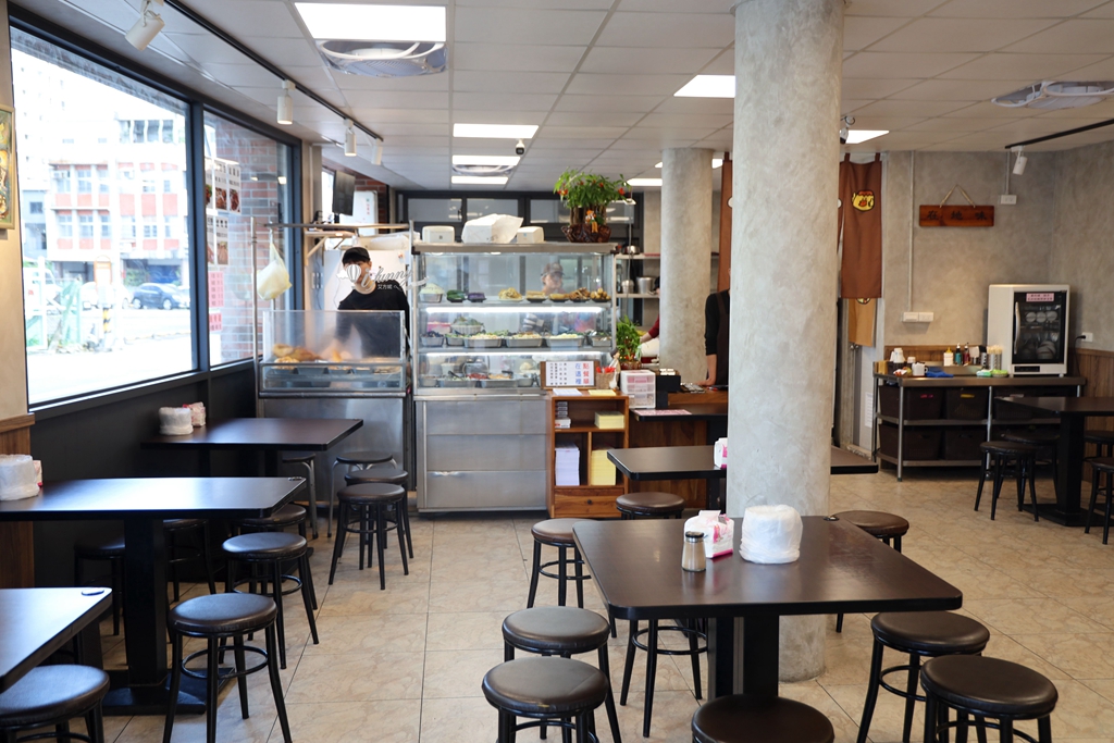 羅東美食 | 鴨肉送站前店 必點布丁乾麵及好吃鴨肉 豐富多元小菜(遷新址) - ifunny