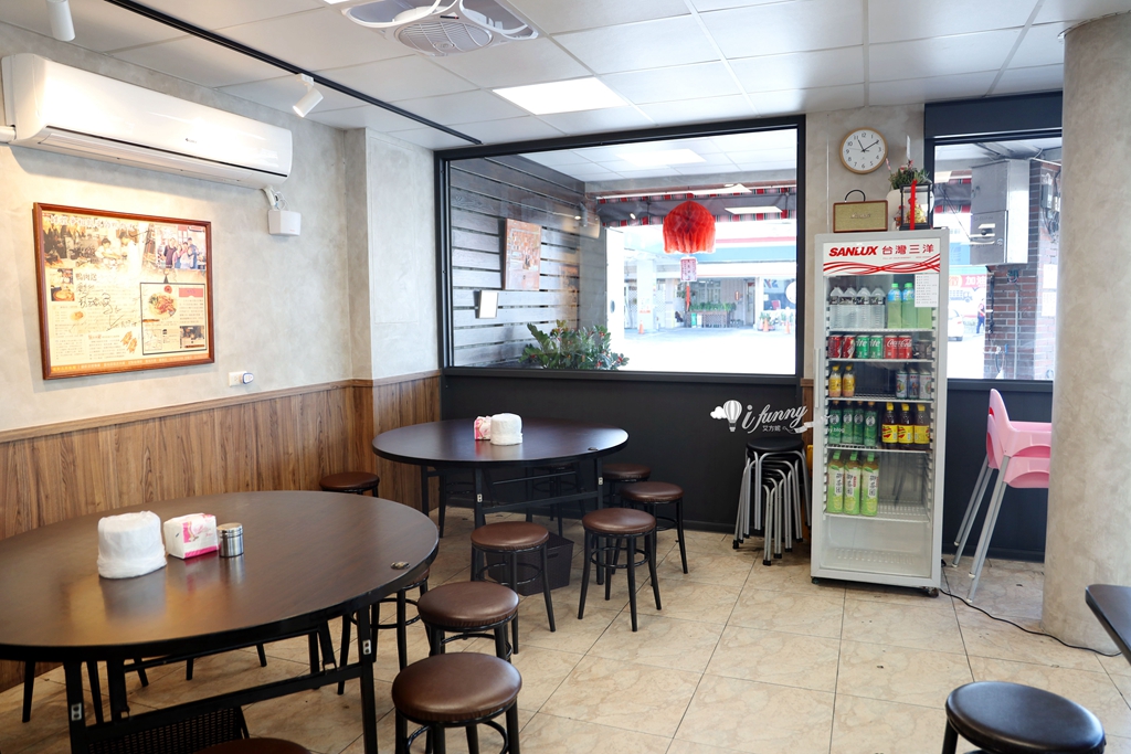 羅東美食 | 鴨肉送站前店 必點布丁乾麵及好吃鴨肉 豐富多元小菜(遷新址) - ifunny