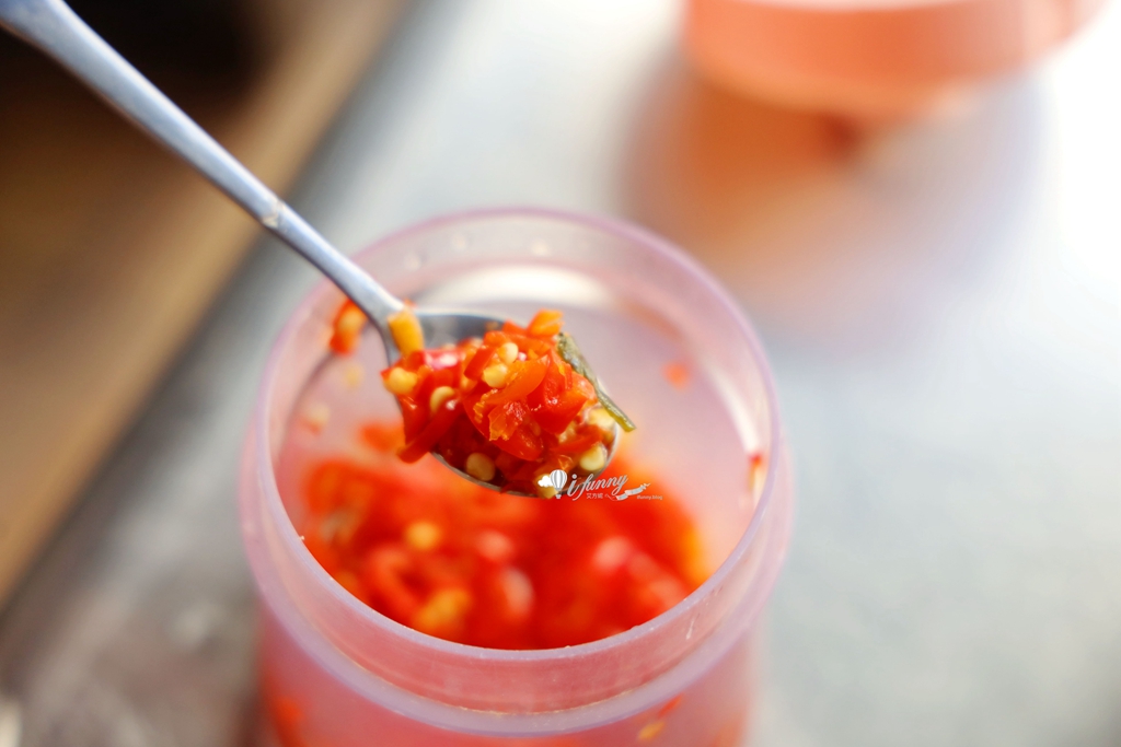 新竹車站美食 | 鴻運小卷麵線 澎湃系麵線 內用還能續麵線 - ifunny 新竹車站美食 | 鴻運小卷麵線 澎湃系麵線 內用還能續麵線 - ifunny