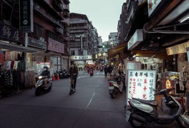 拒絕做遊客！台灣在地人帶你探索美食寶藏｜避開令人失望的餐廳和宰客陷阱