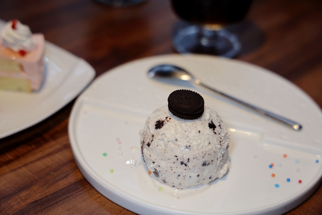 六張犁站 | 亨利客原味炭烤牛排 A5和牛臀心與直火肋眼的極致誘惑 - ifunny 六張犁站 | 亨利客原味炭烤牛排 A5和牛臀心與直火肋眼的極致誘惑 - ifunny