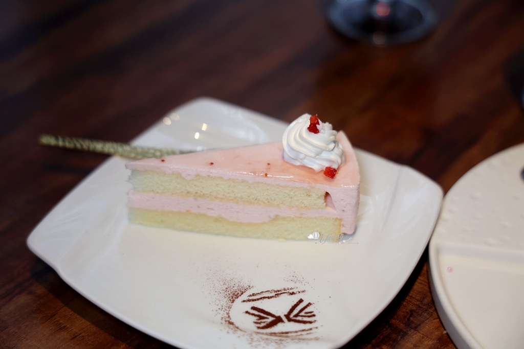 六張犁站 | 亨利客原味炭烤牛排 A5和牛臀心與直火肋眼的極致誘惑 - ifunny 六張犁站 | 亨利客原味炭烤牛排 A5和牛臀心與直火肋眼的極致誘惑 - ifunny