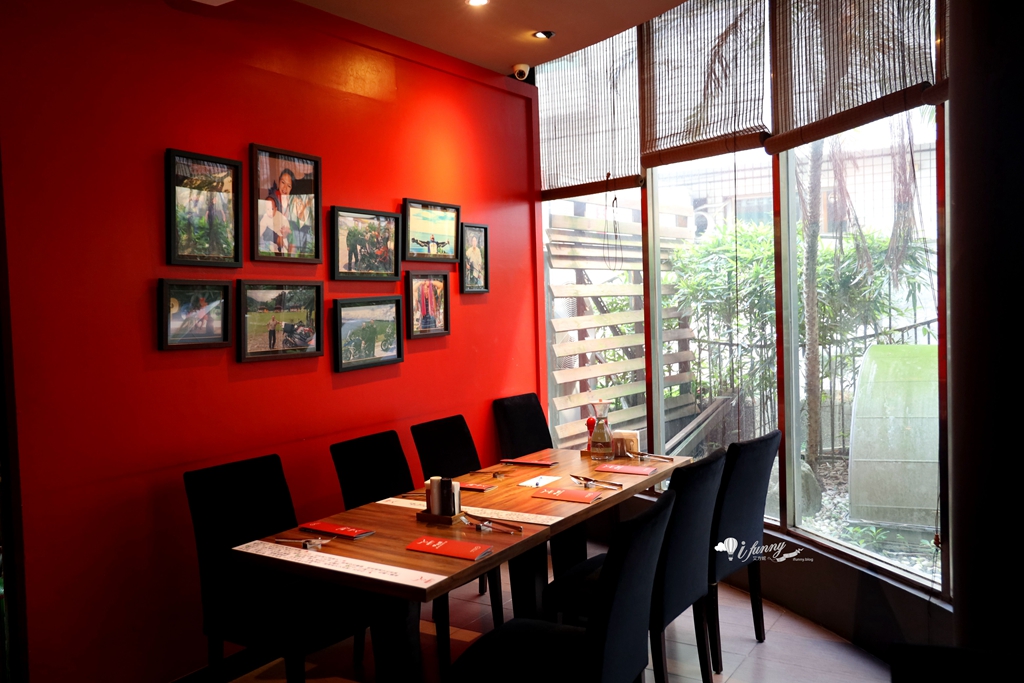 六張犁站 | 亨利客原味炭烤牛排 A5和牛臀心與直火肋眼的極致誘惑 - ifunny 六張犁站 | 亨利客原味炭烤牛排 A5和牛臀心與直火肋眼的極致誘惑 - ifunny