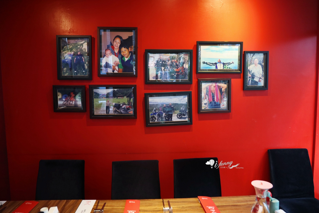 六張犁站 | 亨利客原味炭烤牛排 A5和牛臀心與直火肋眼的極致誘惑 - ifunny 六張犁站 | 亨利客原味炭烤牛排 A5和牛臀心與直火肋眼的極致誘惑 - ifunny