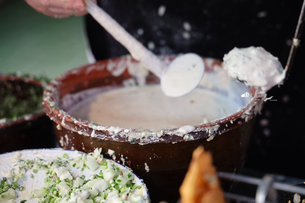 新竹美食 | 北門炸粿 七種炸物全制霸只要100出頭 傳承四代的銅板小吃 - ifunny