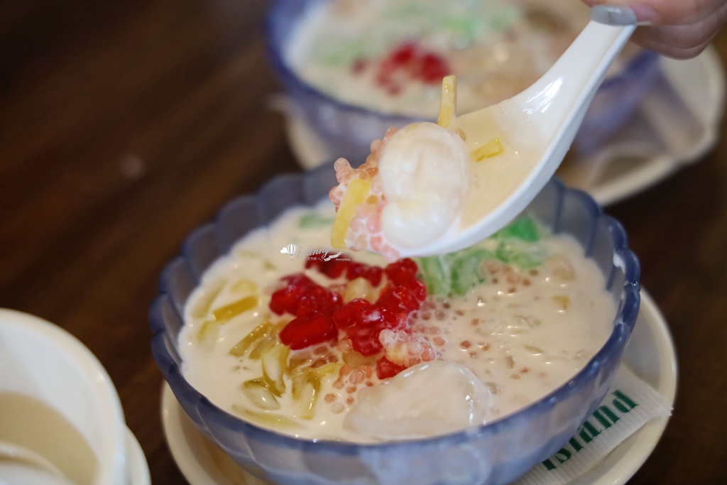 八里美食 | Island小島泰式料理 具南洋氛圍的景觀餐廳 適合多人聚餐 - ifunny